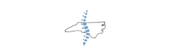 Chiropractic Cary NC Carolina Spine Specialists Logo